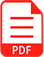 pdf-file