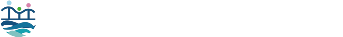 ポンタージ《就労継続支援B型事業所》